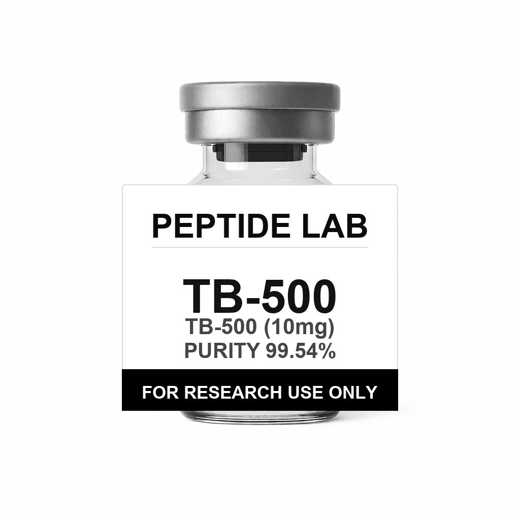 TB-500