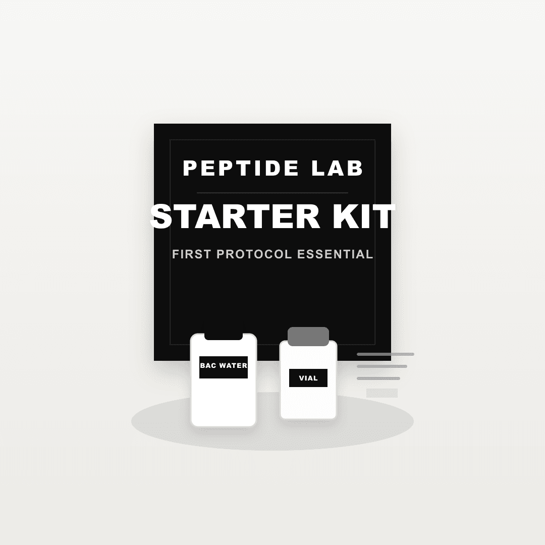 Starter Kit