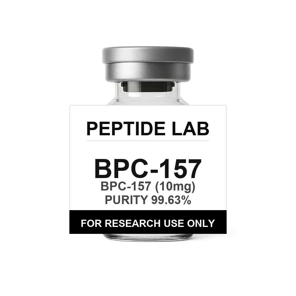 BPC-157
