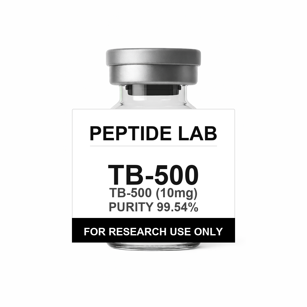 TB-500